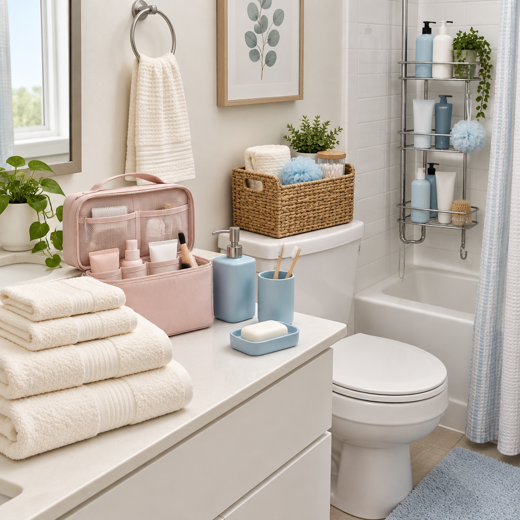Bath Zone collection image