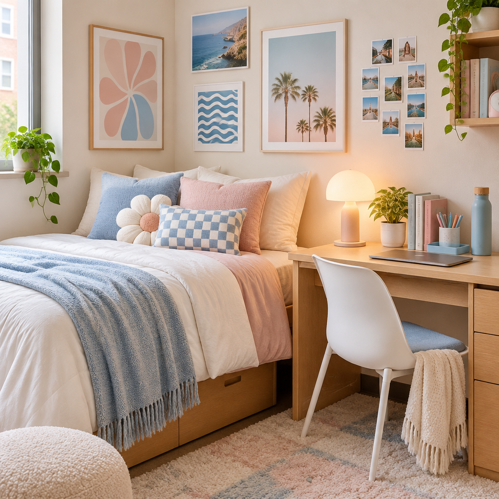Fun Room collection image