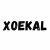 Xoekal - Home
