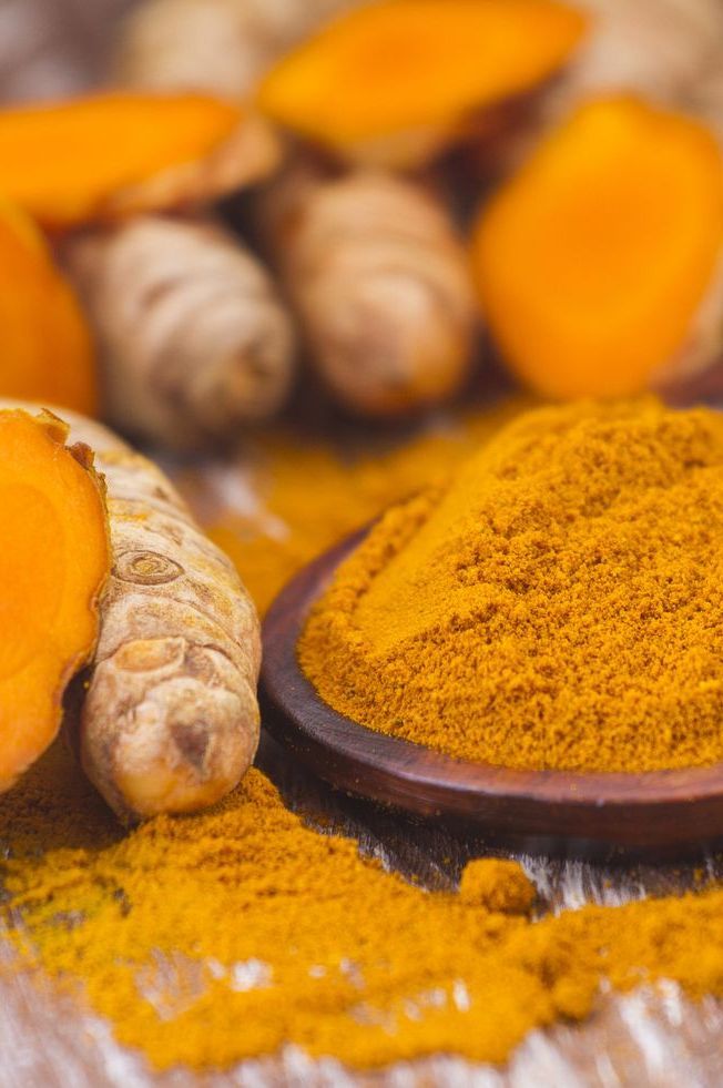 How Turmeric Can Boost Your Memory, Ease Joint Pain, and Reduce Inflammation.jpg__PID:f4ea9c67-3050-4ecf-a590-9b6ec5ffc6c9