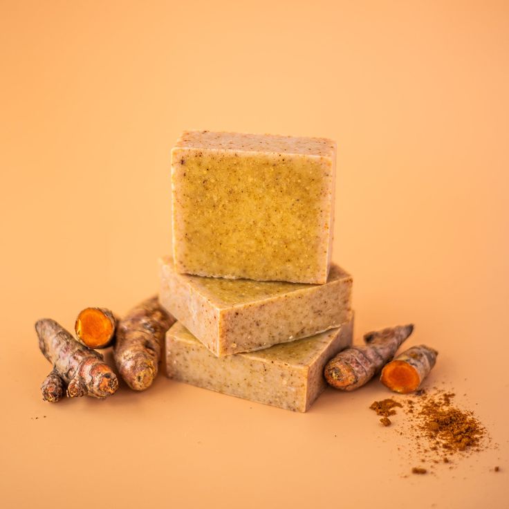 Turmeric Soap.jpg__PID:1b0936f4-ea9c-4730-90de-cfa5909b6ec5